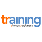 TRtraining